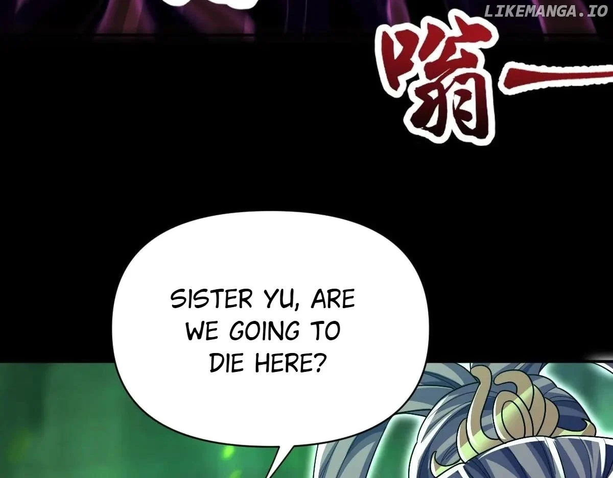 Page 66 of Chapter 81