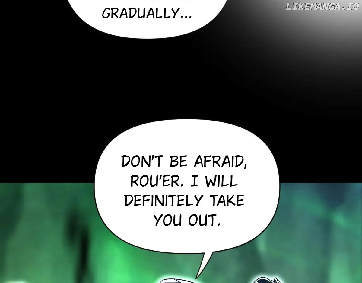 Page 69 of Chapter 81