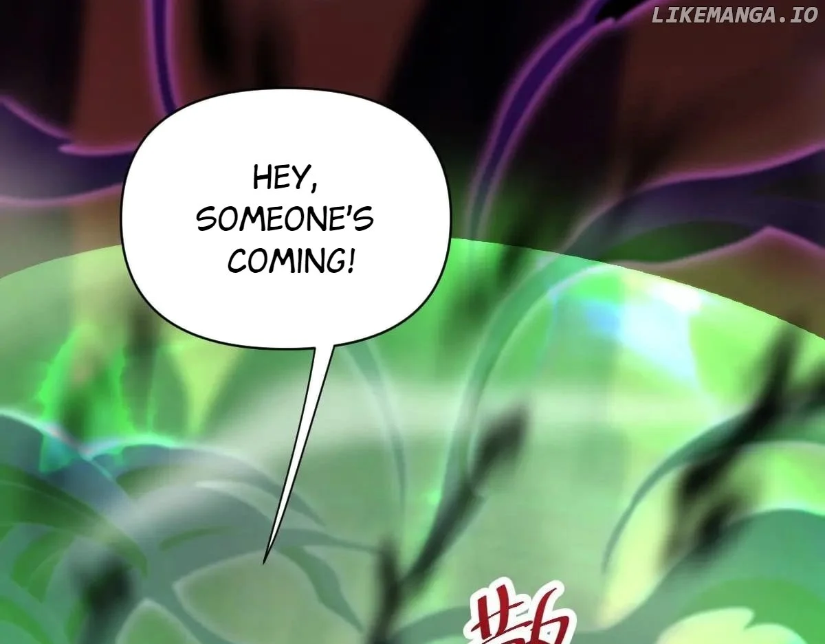 Page 75 of Chapter 81