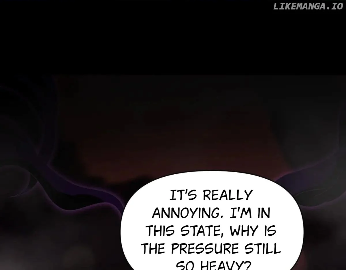 Page 78 of Chapter 81