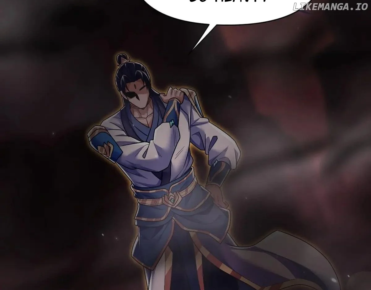 Page 79 of Chapter 81