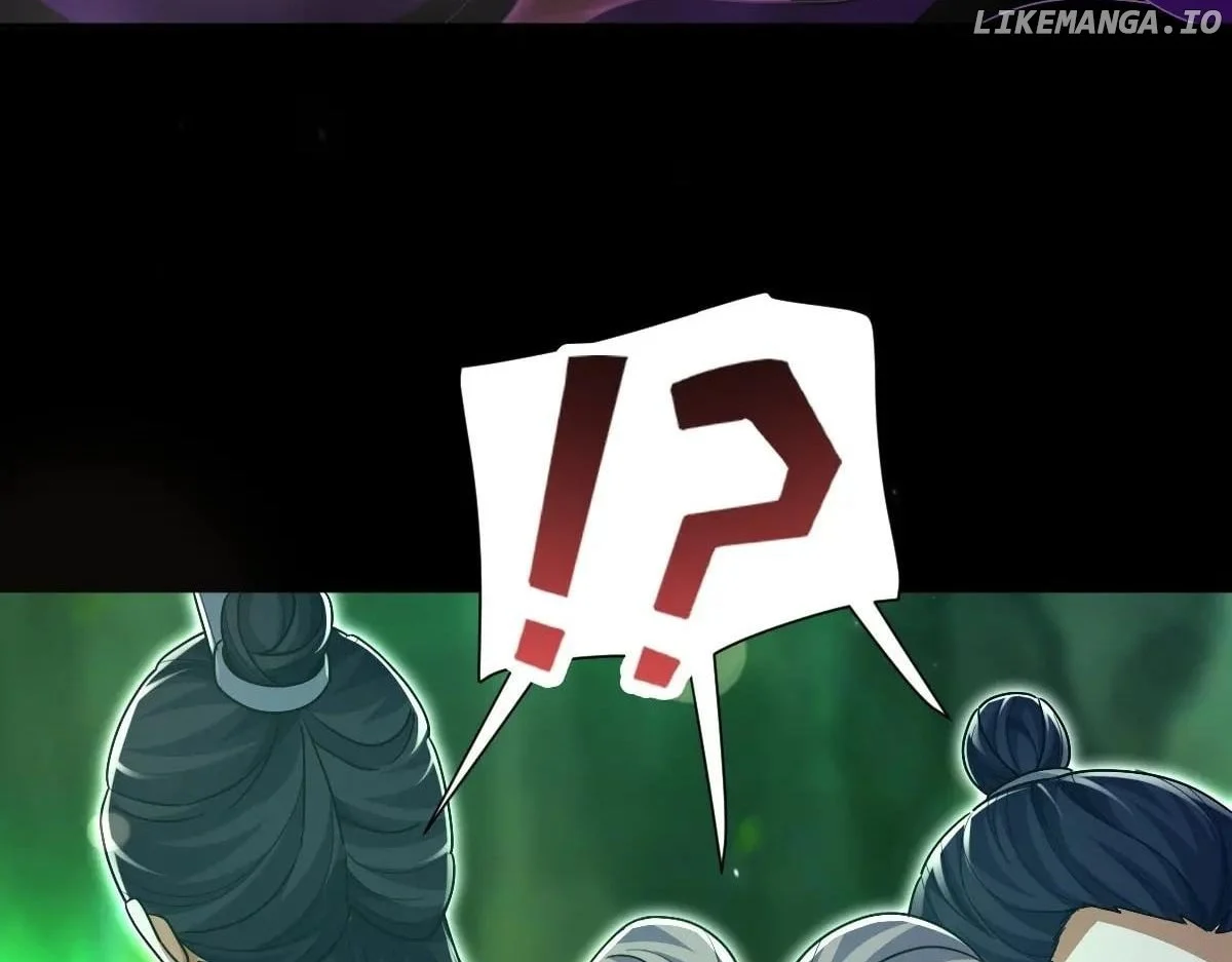 Page 81 of Chapter 81