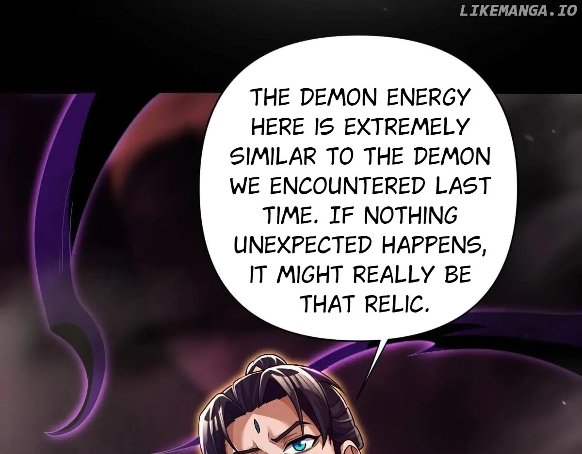 Page 84 of Chapter 81