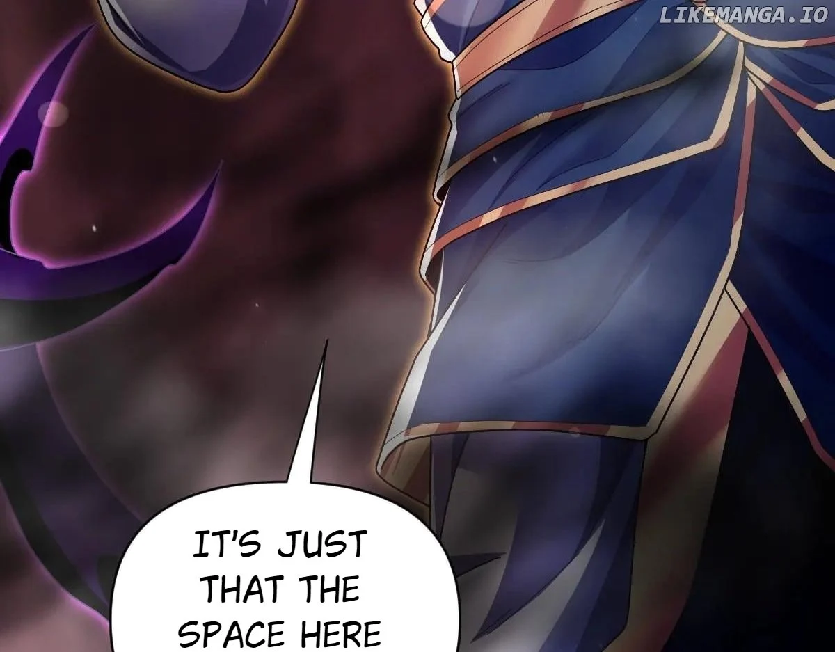 Page 86 of Chapter 81