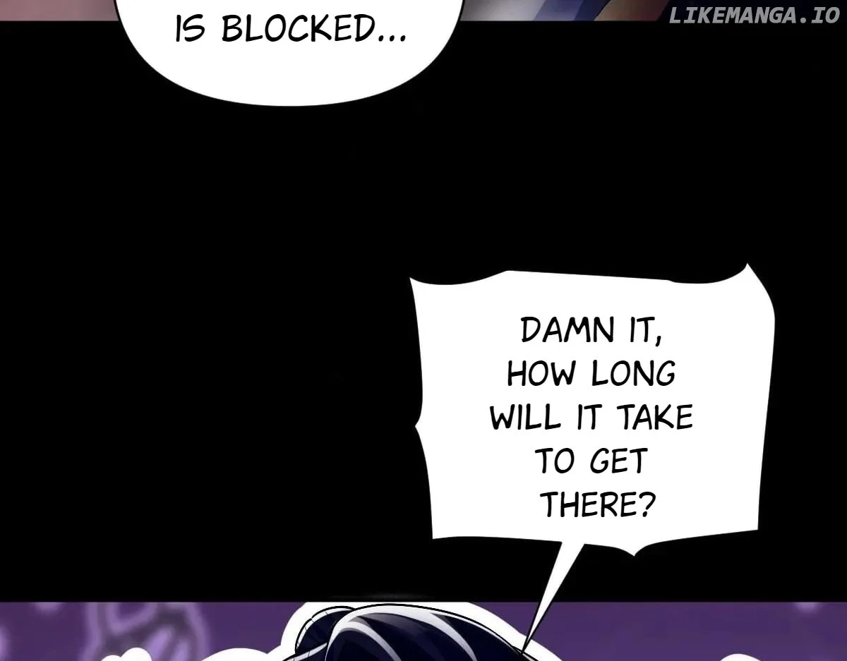 Page 87 of Chapter 81