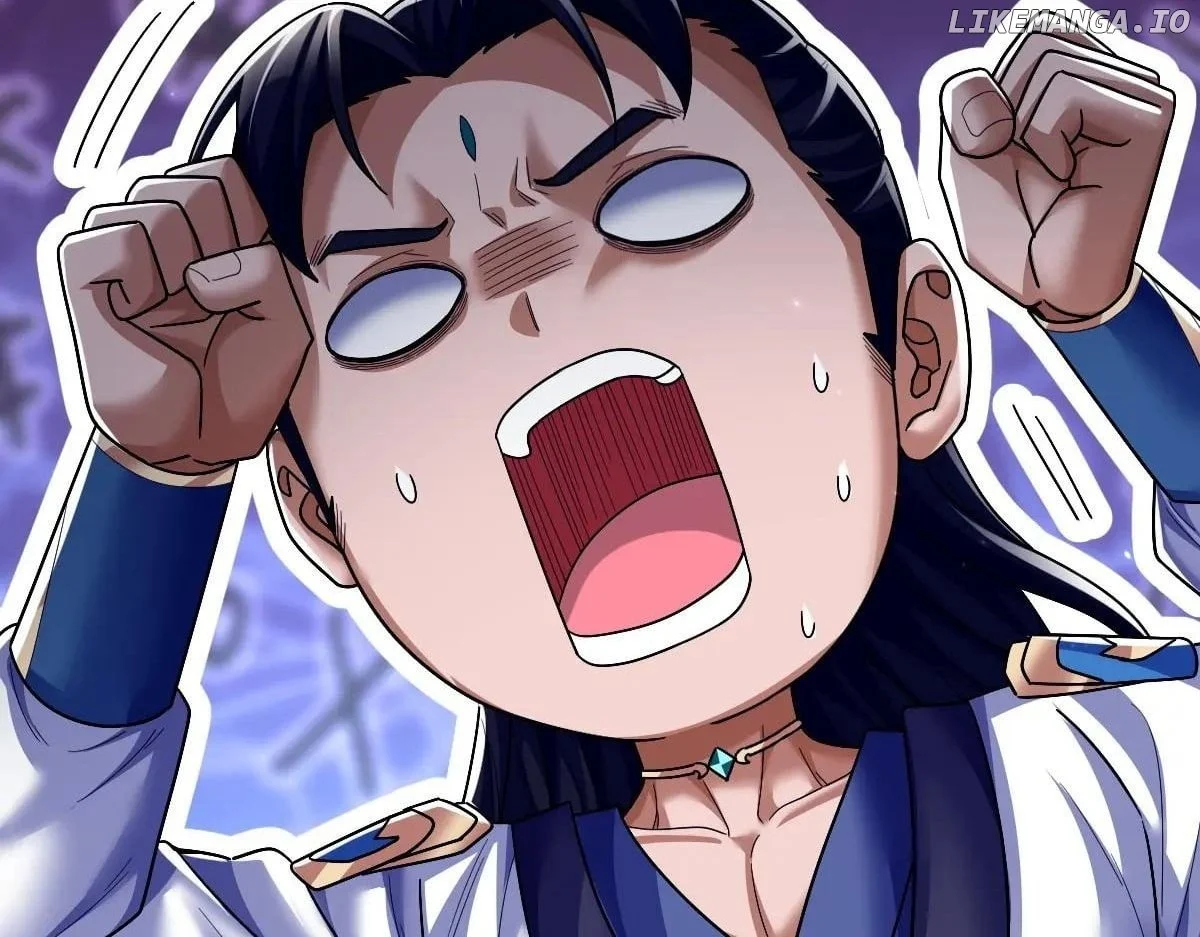 Page 88 of Chapter 81