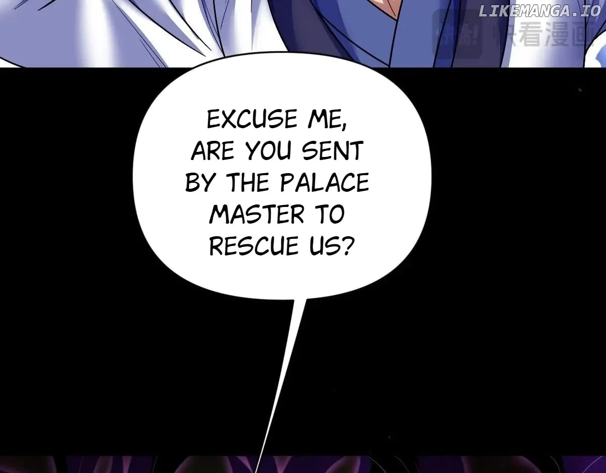 Page 89 of Chapter 81