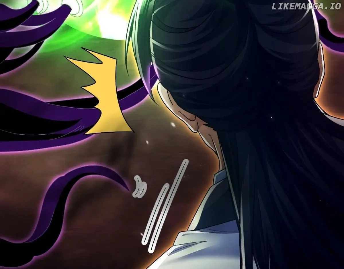 Page 91 of Chapter 81