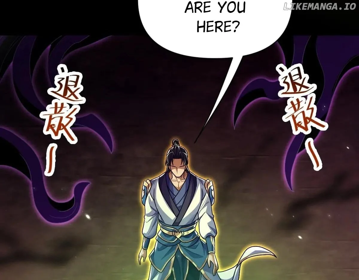 Page 93 of Chapter 81