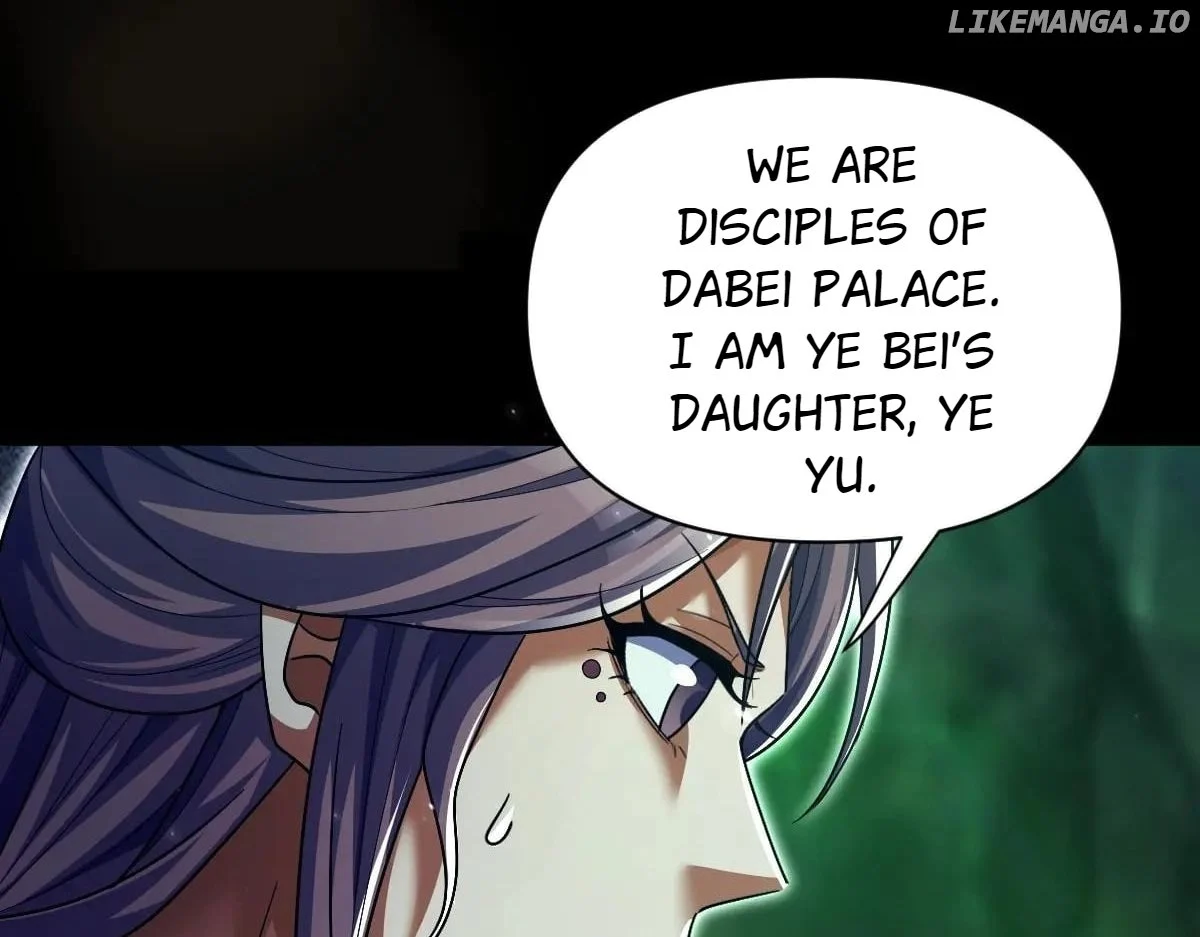Page 96 of Chapter 81
