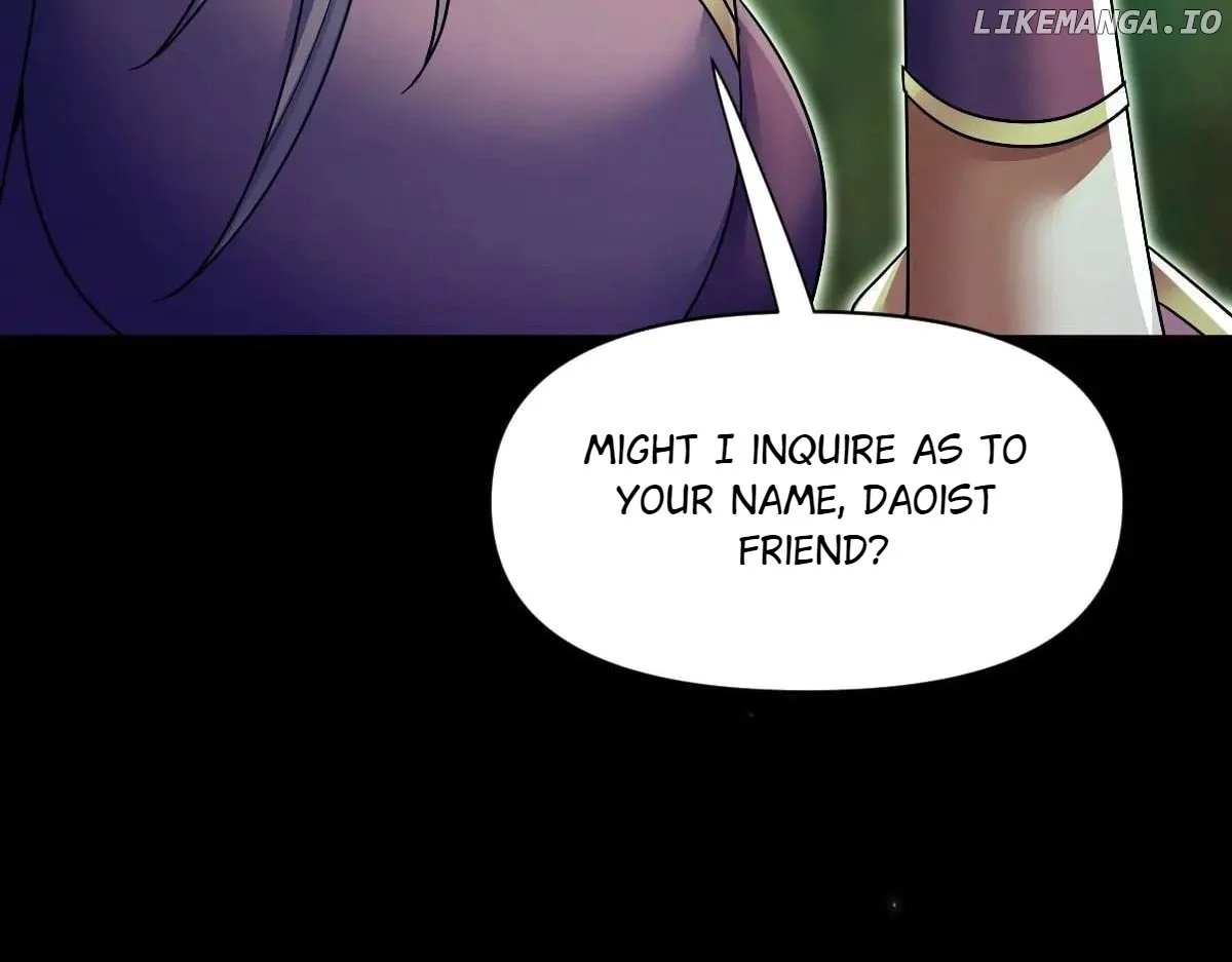 Page 98 of Chapter 81