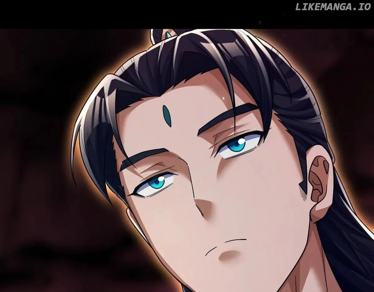 Page 99 of Chapter 81