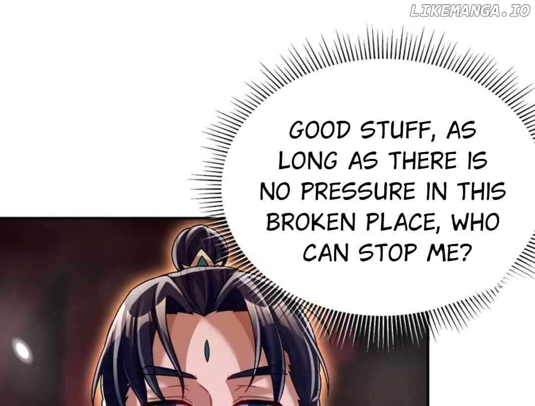Page 1 of Chapter 82