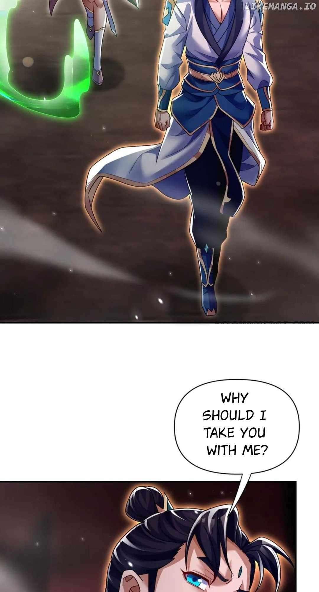 Page 3 of Chapter 82