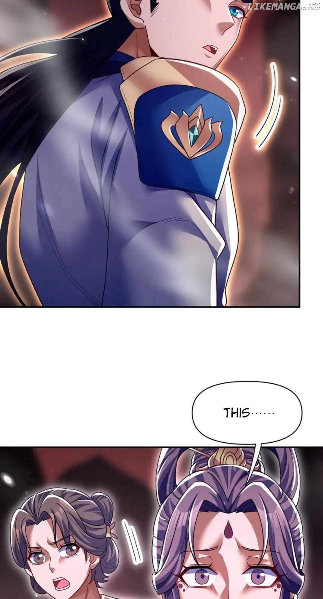 Page 4 of Chapter 82
