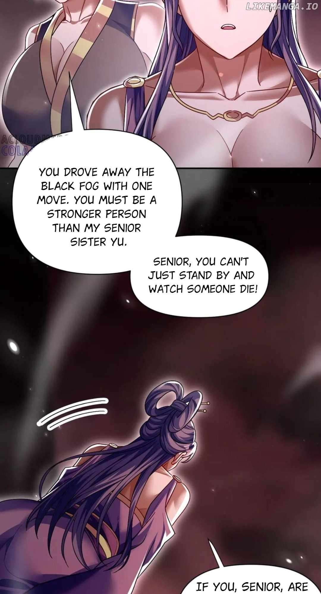 Page 5 of Chapter 82