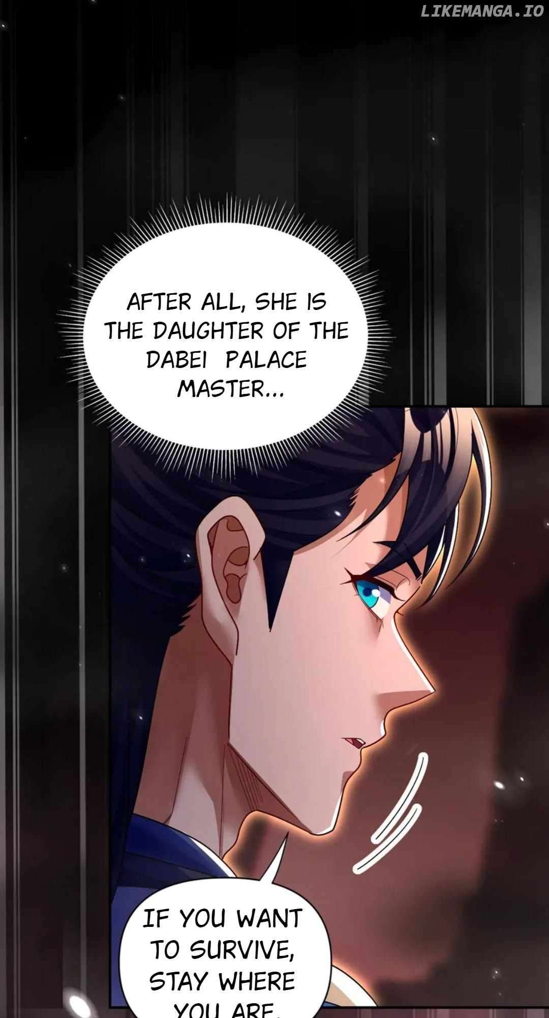 Page 7 of Chapter 82
