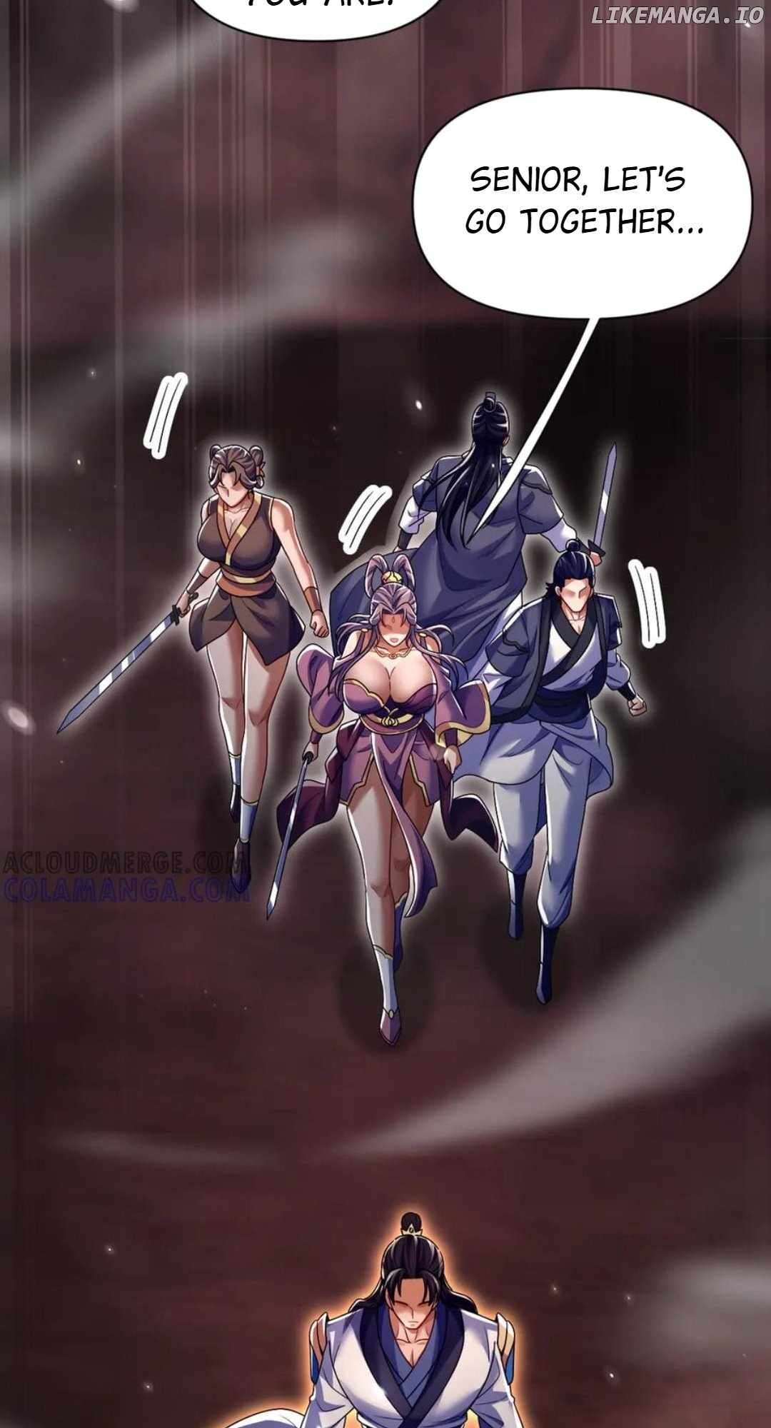 Page 8 of Chapter 82