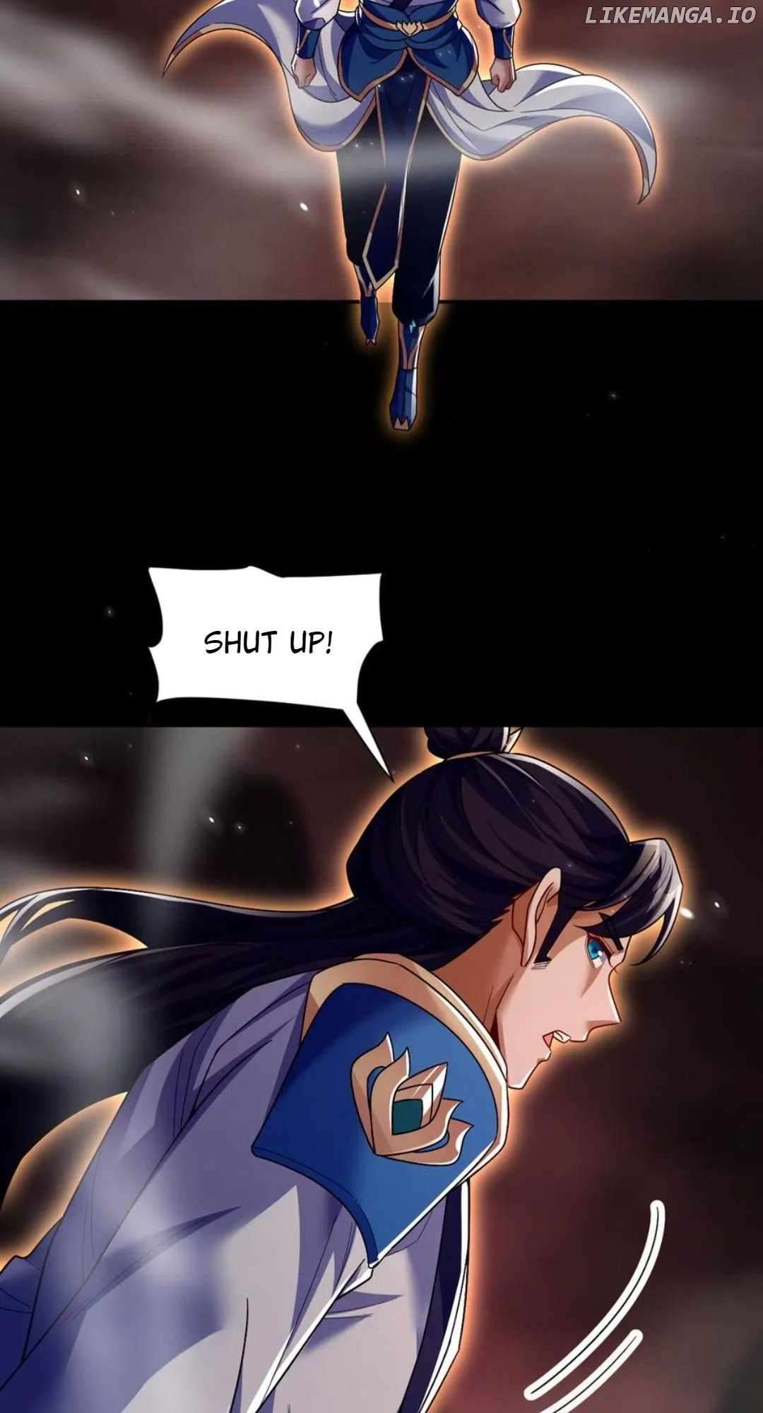 Page 9 of Chapter 82