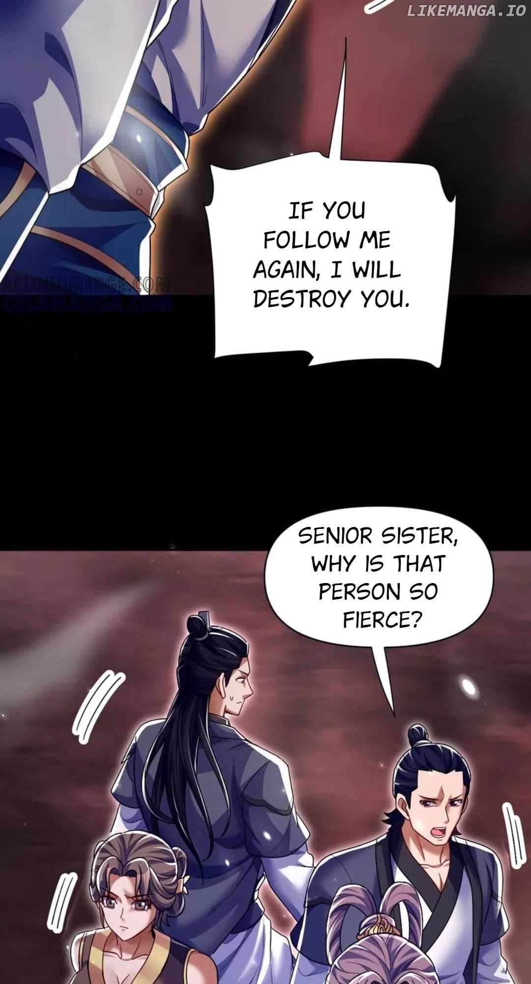 Page 10 of Chapter 82