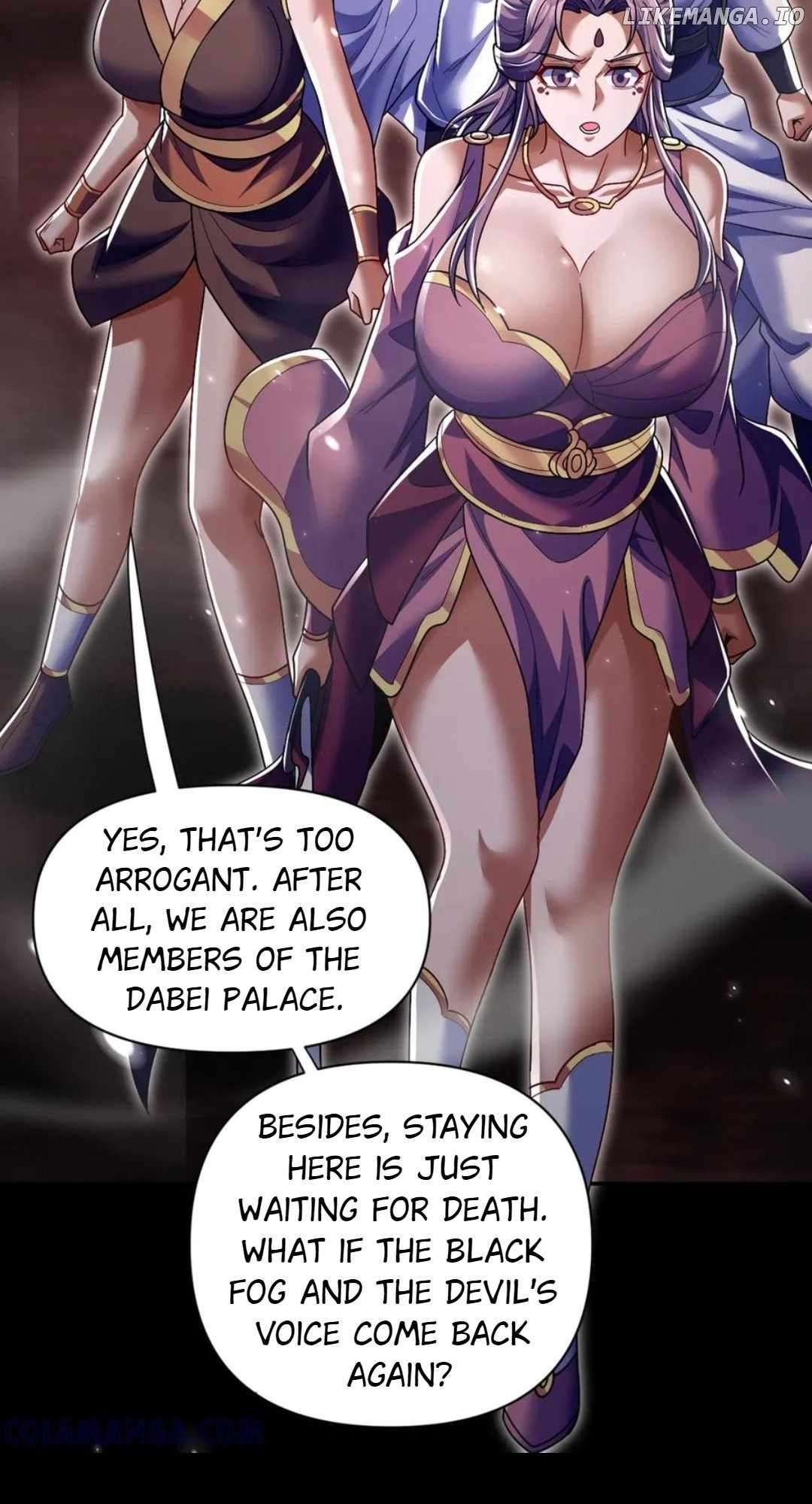 Page 11 of Chapter 82