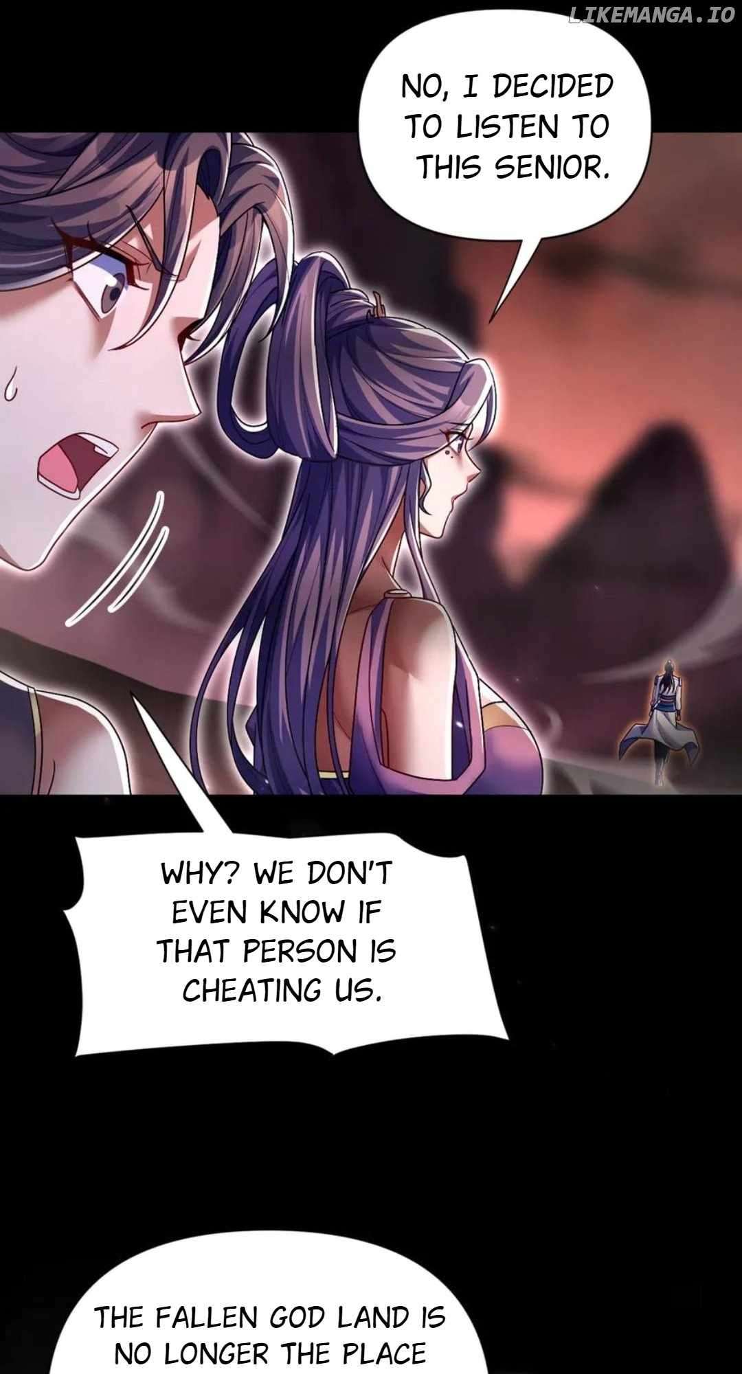 Page 12 of Chapter 82