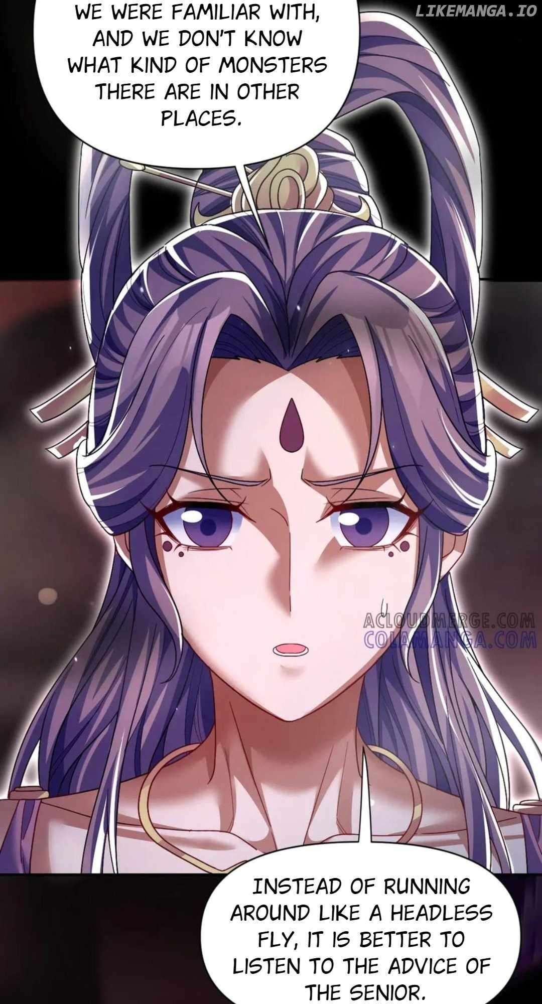 Page 13 of Chapter 82