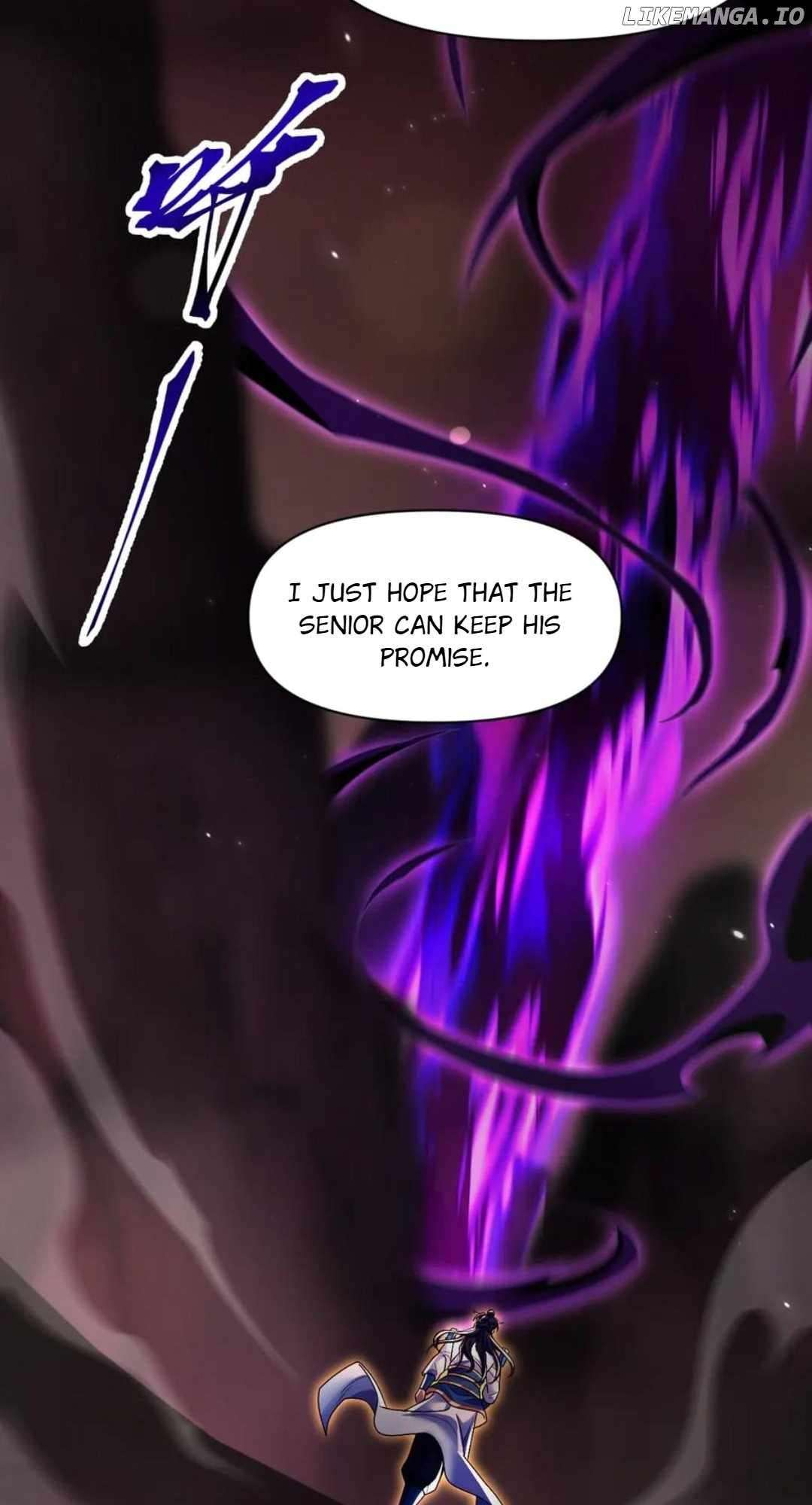 Page 14 of Chapter 82