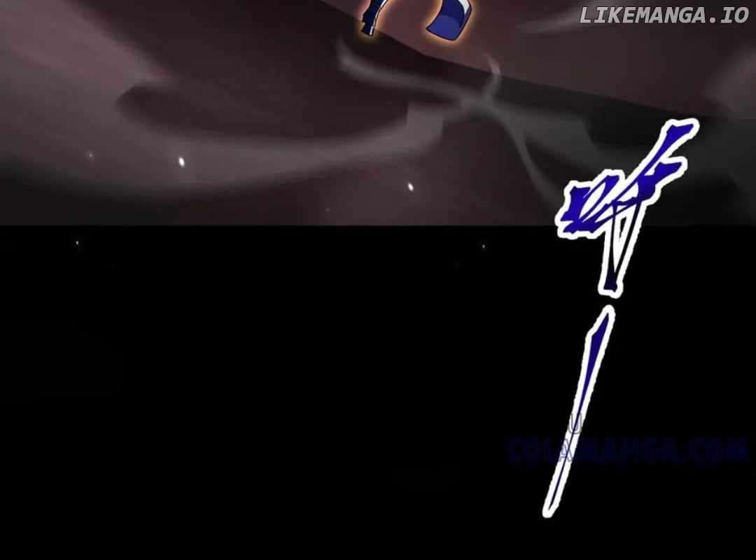 Page 15 of Chapter 82