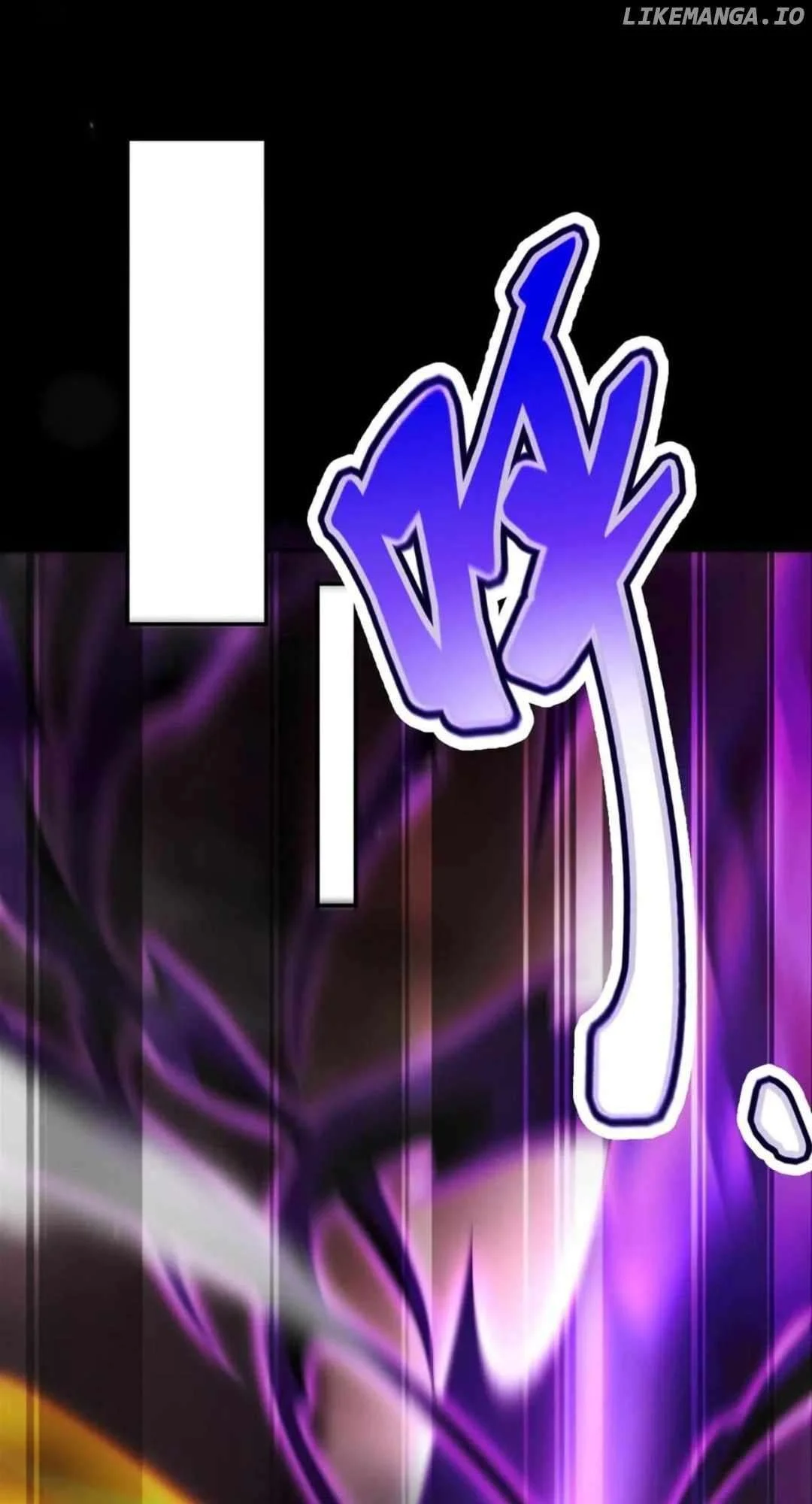 Page 16 of Chapter 82
