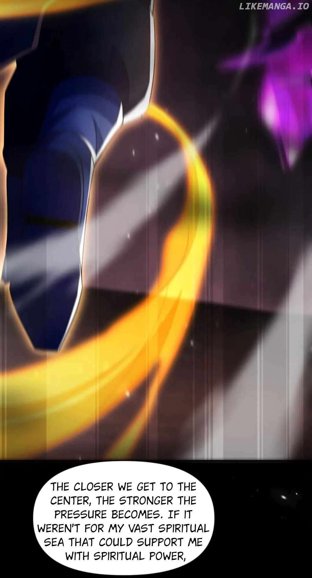 Page 18 of Chapter 82