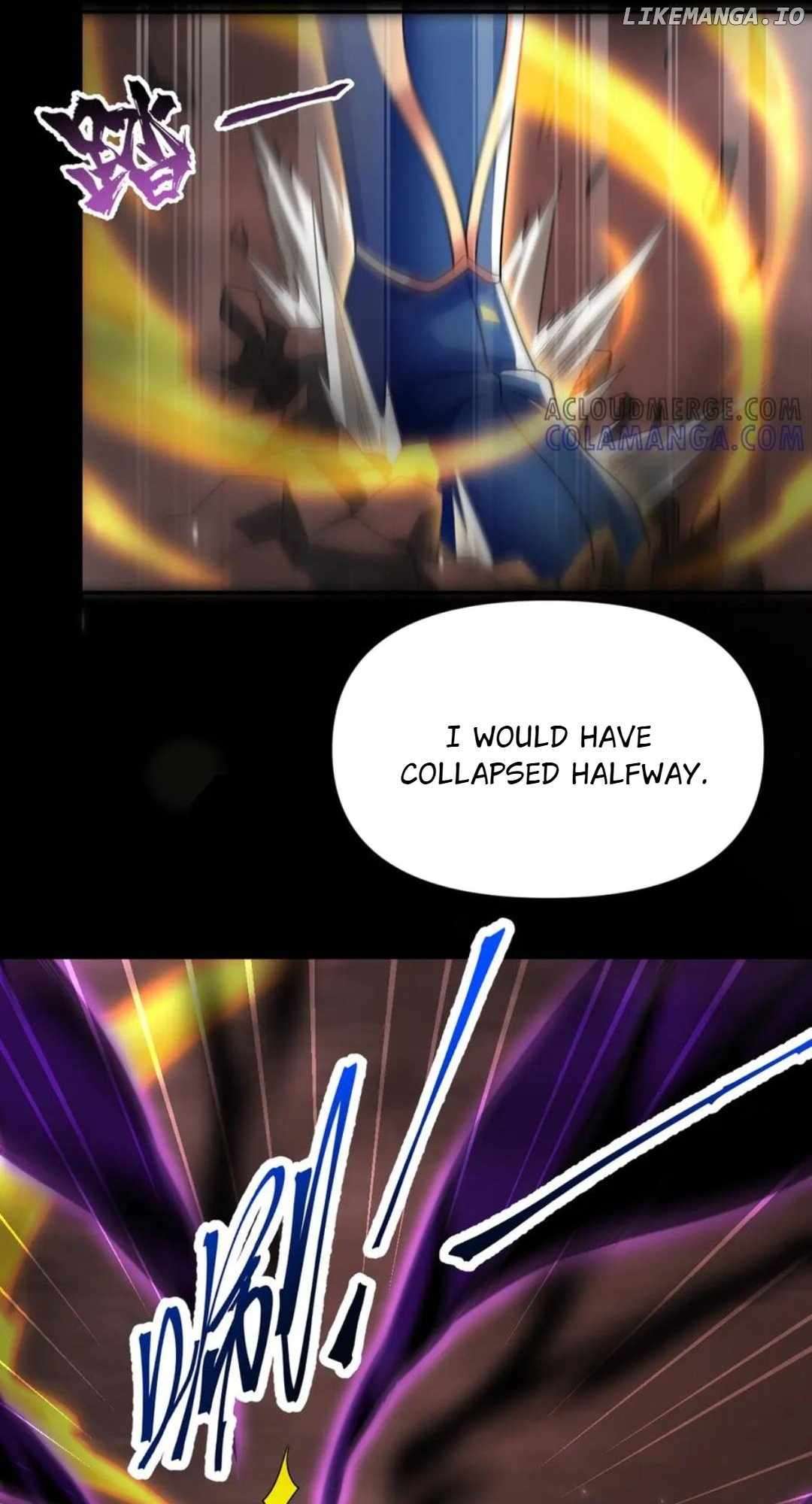 Page 19 of Chapter 82