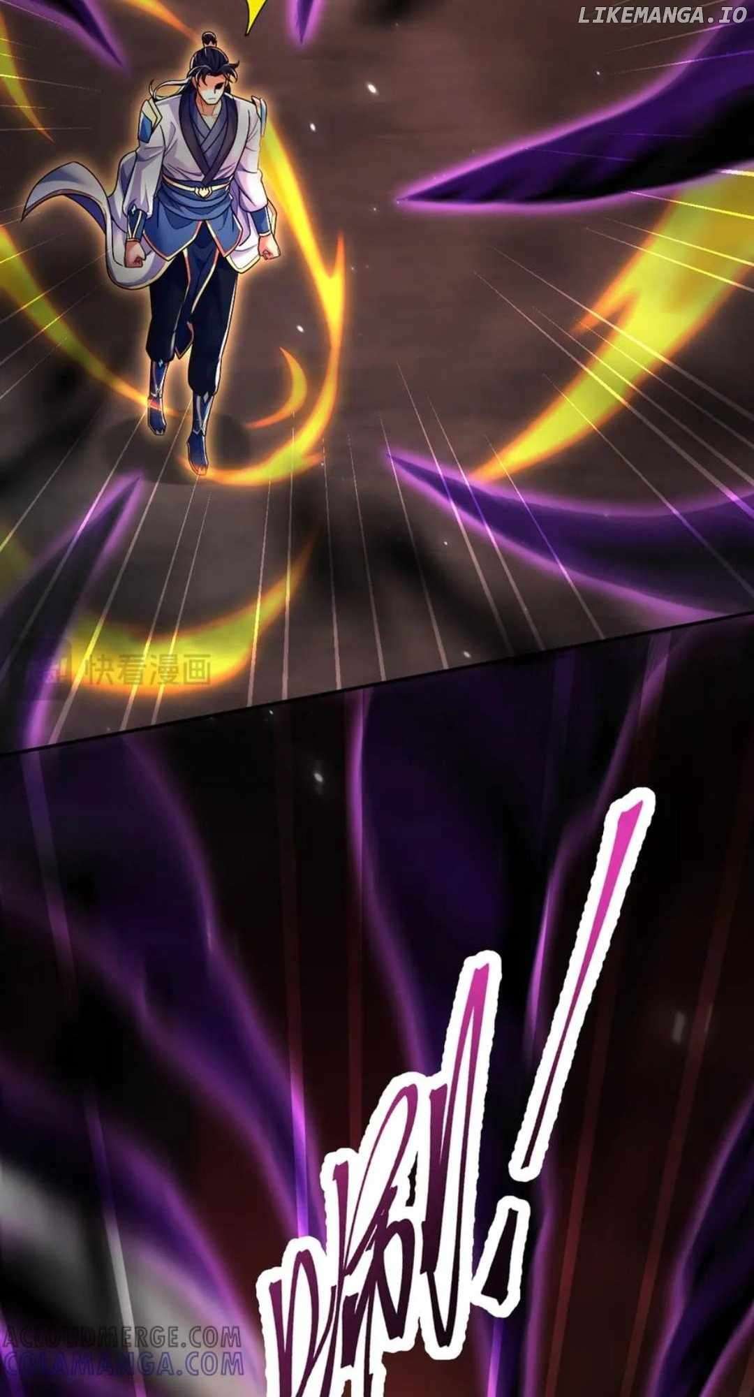 Page 20 of Chapter 82