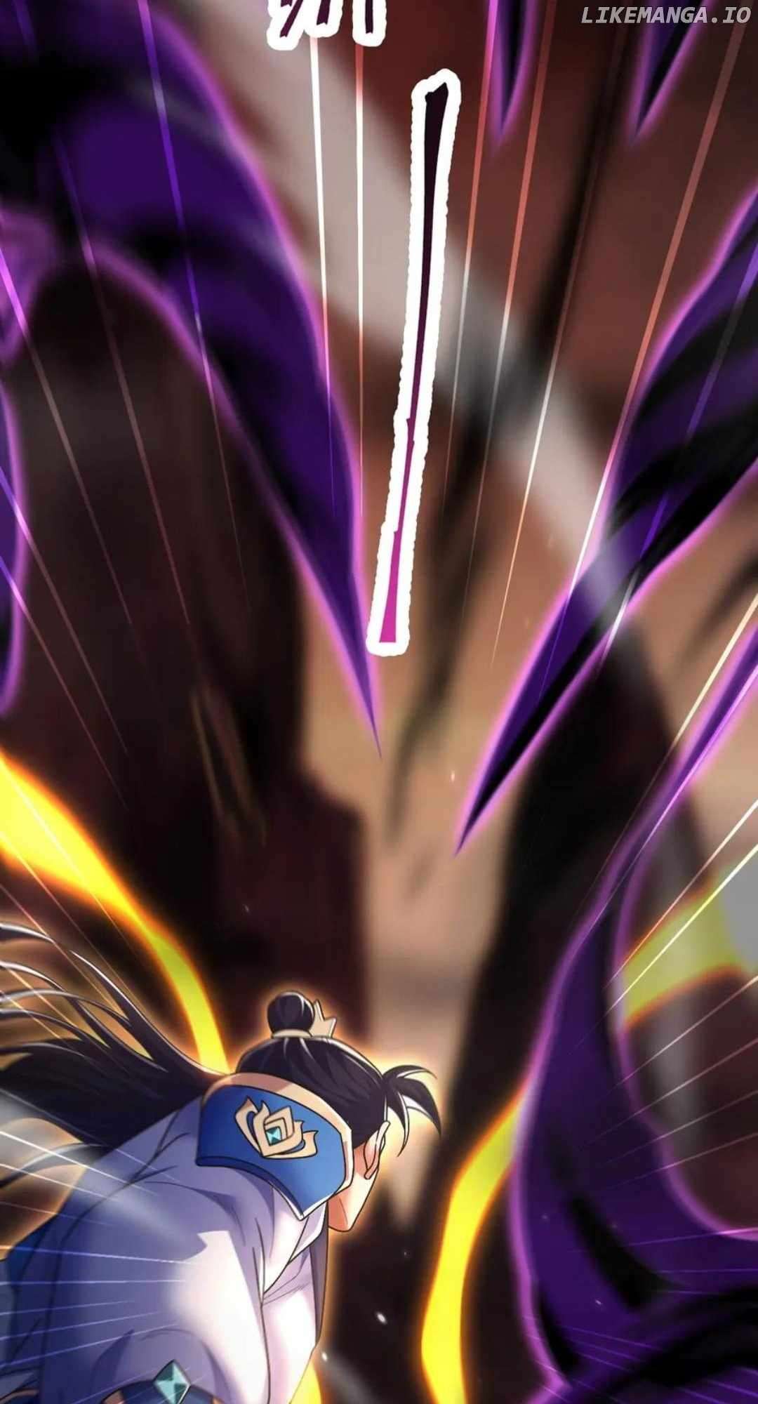 Page 21 of Chapter 82
