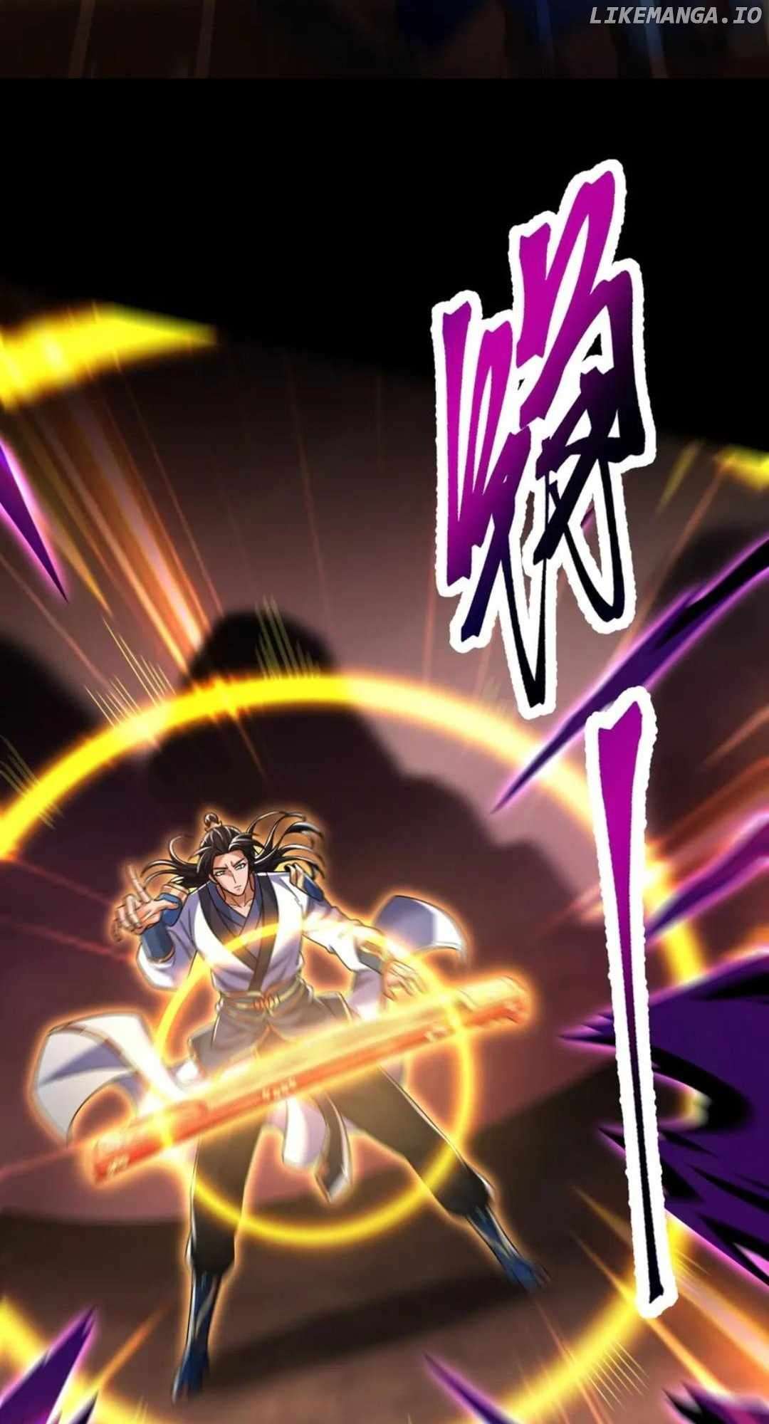 Page 23 of Chapter 82