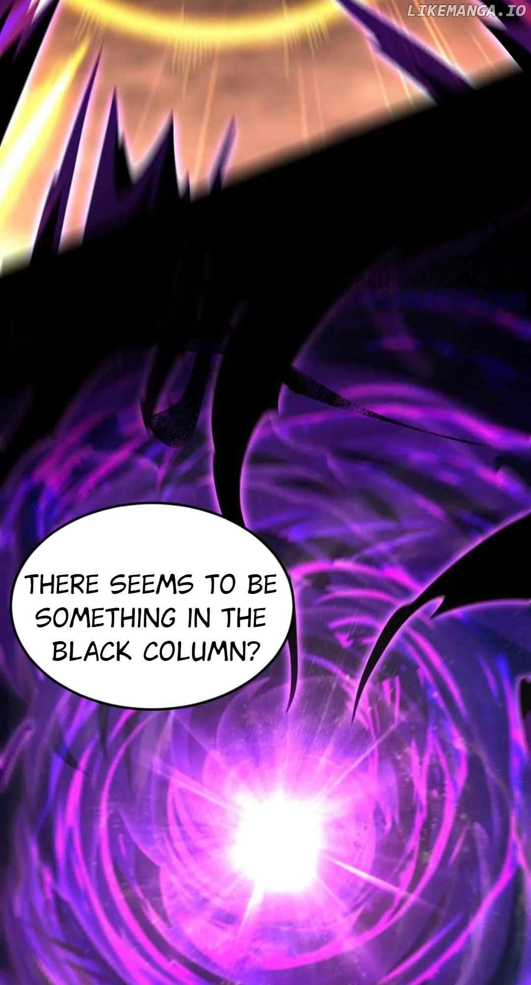 Page 24 of Chapter 82