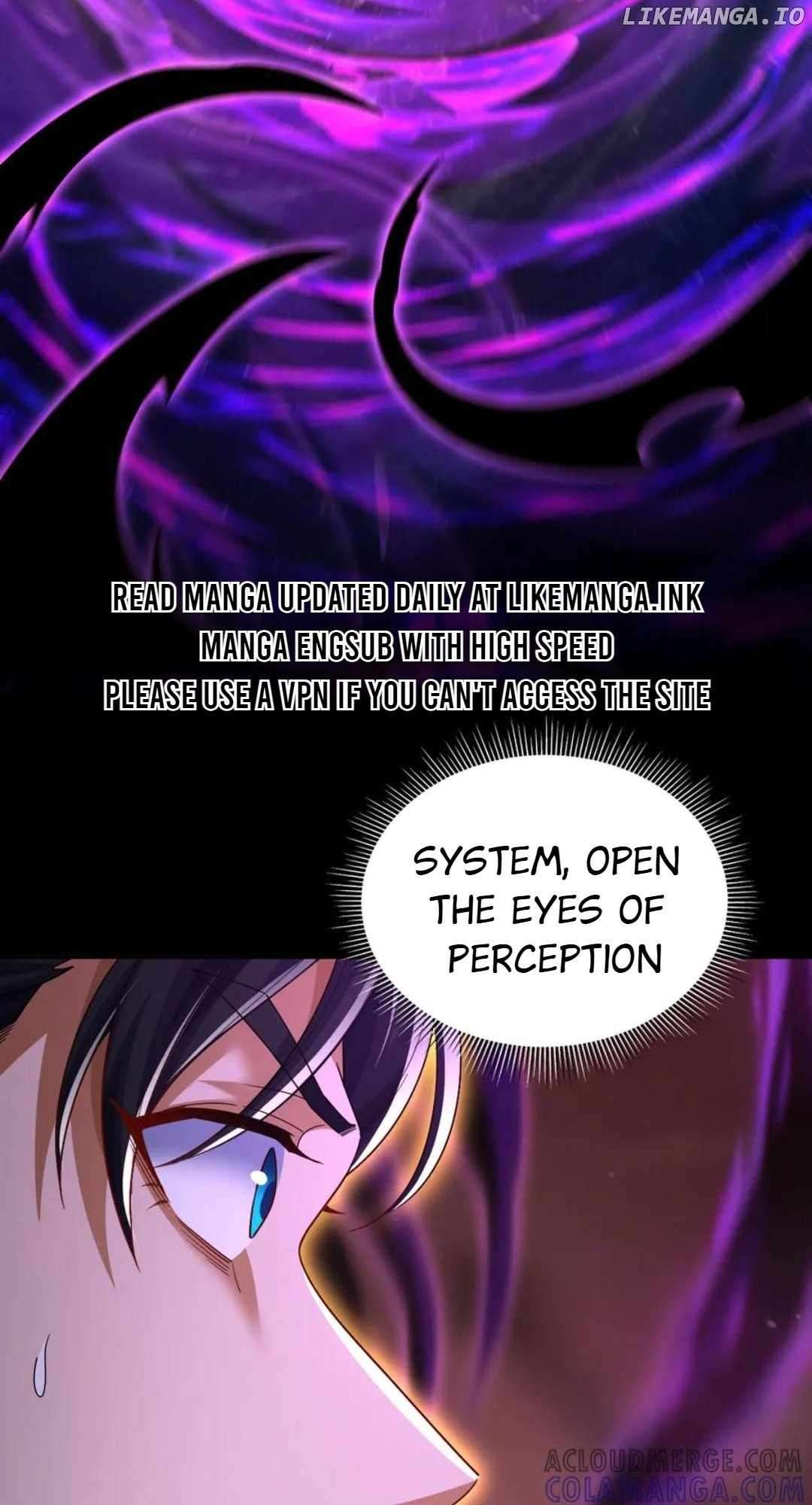 Page 25 of Chapter 82