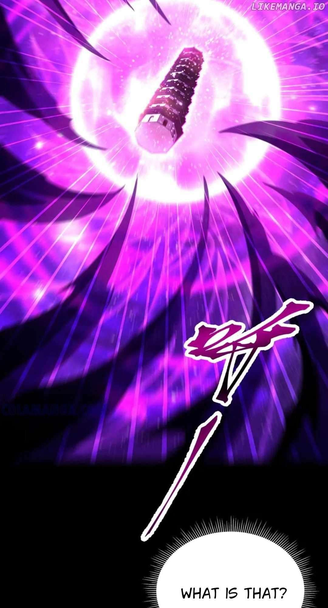 Page 27 of Chapter 82