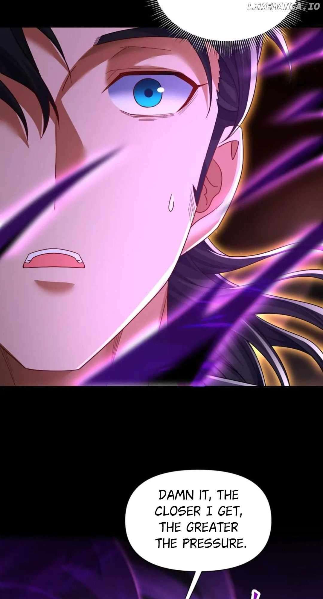 Page 28 of Chapter 82
