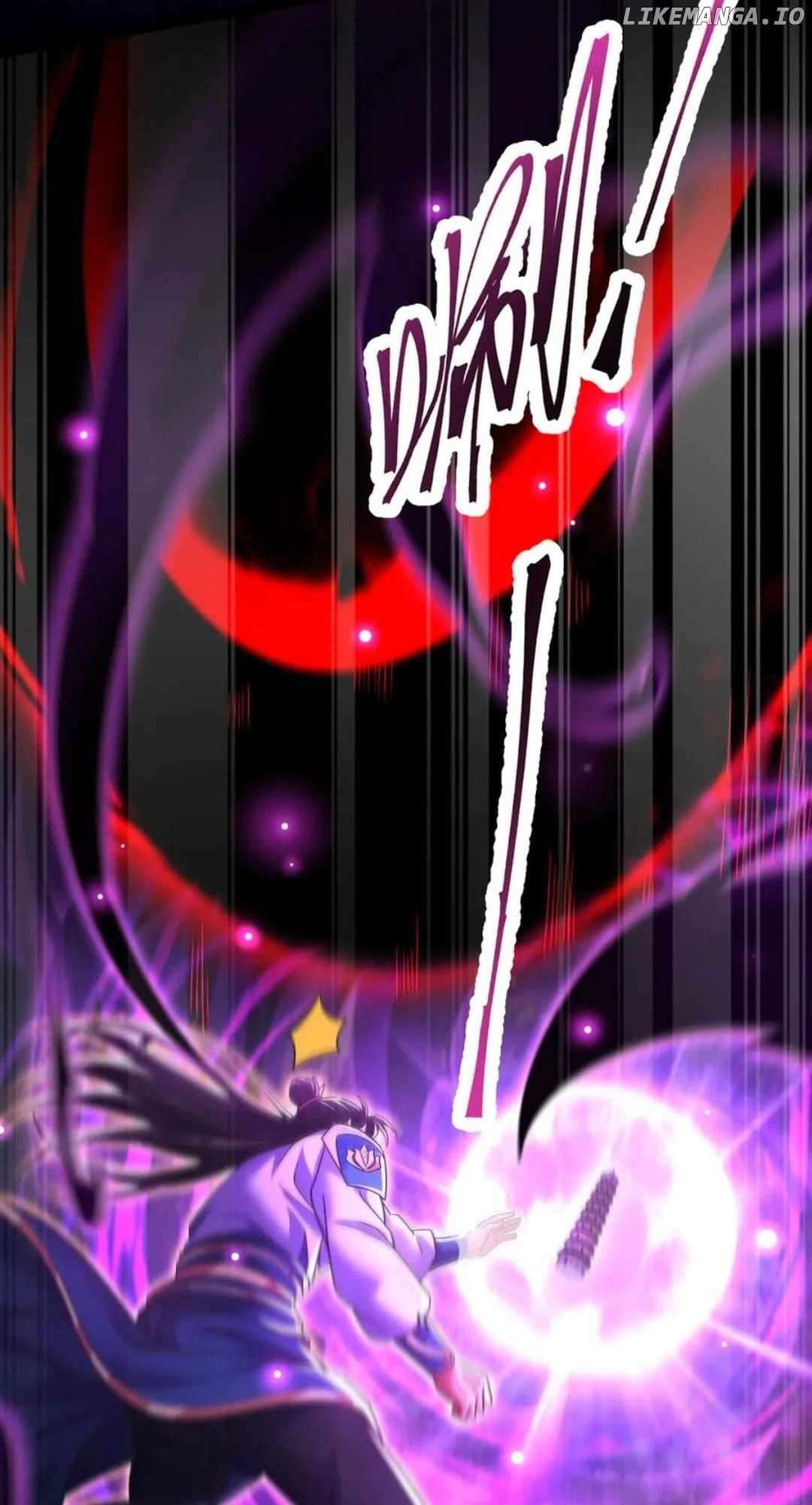 Page 32 of Chapter 82