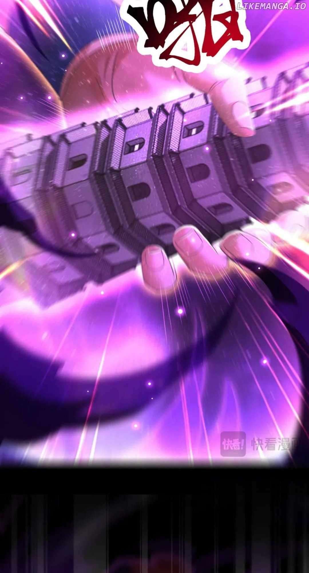 Page 34 of Chapter 82