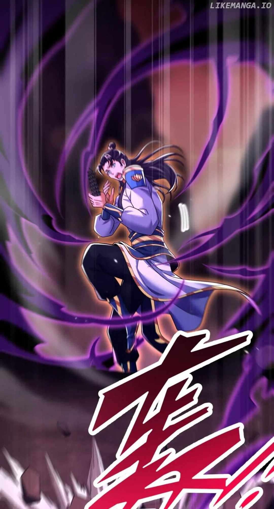 Page 35 of Chapter 82