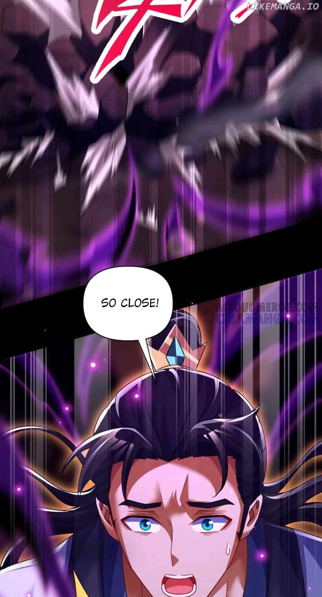 Page 36 of Chapter 82