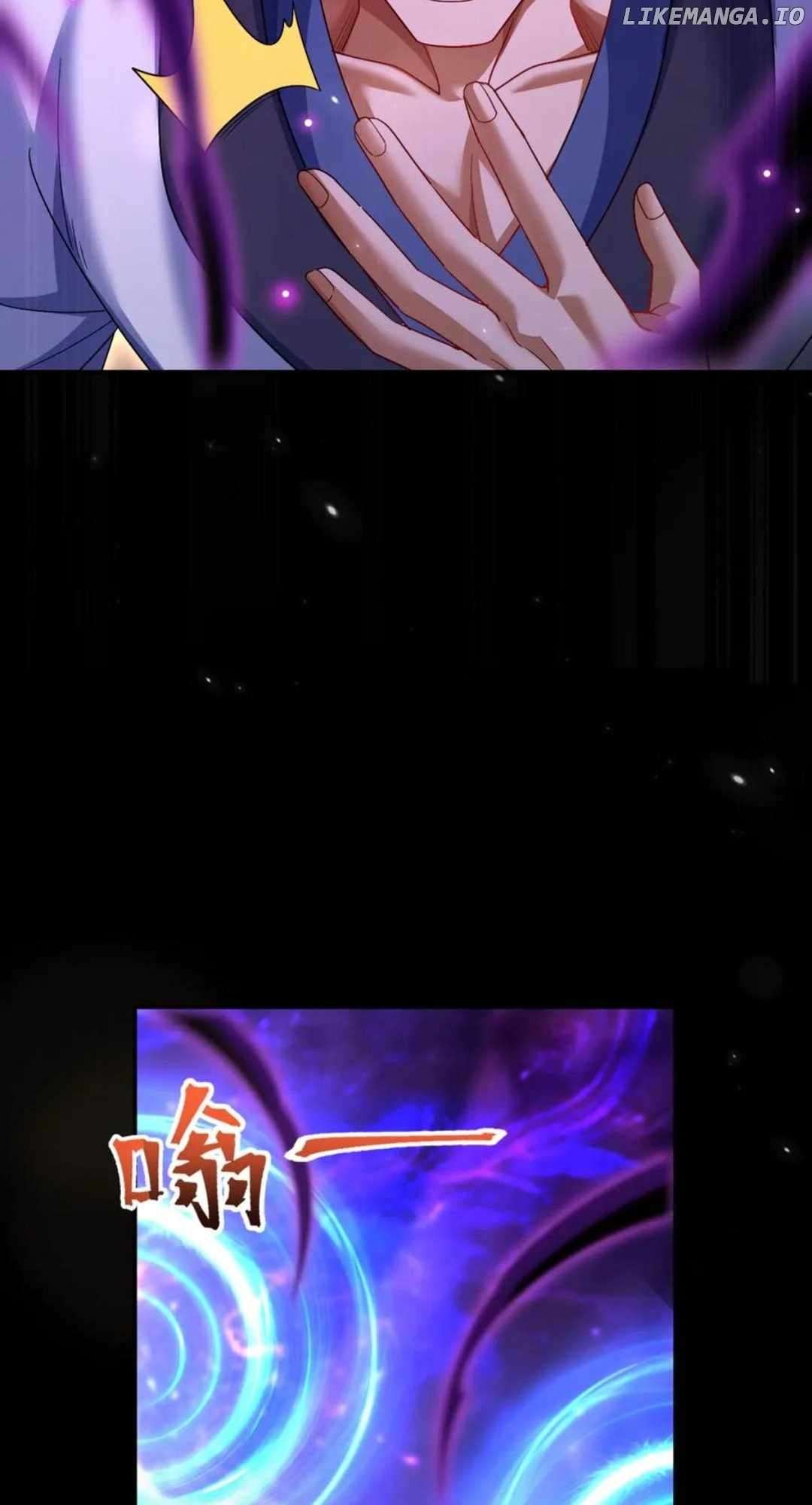 Page 37 of Chapter 82