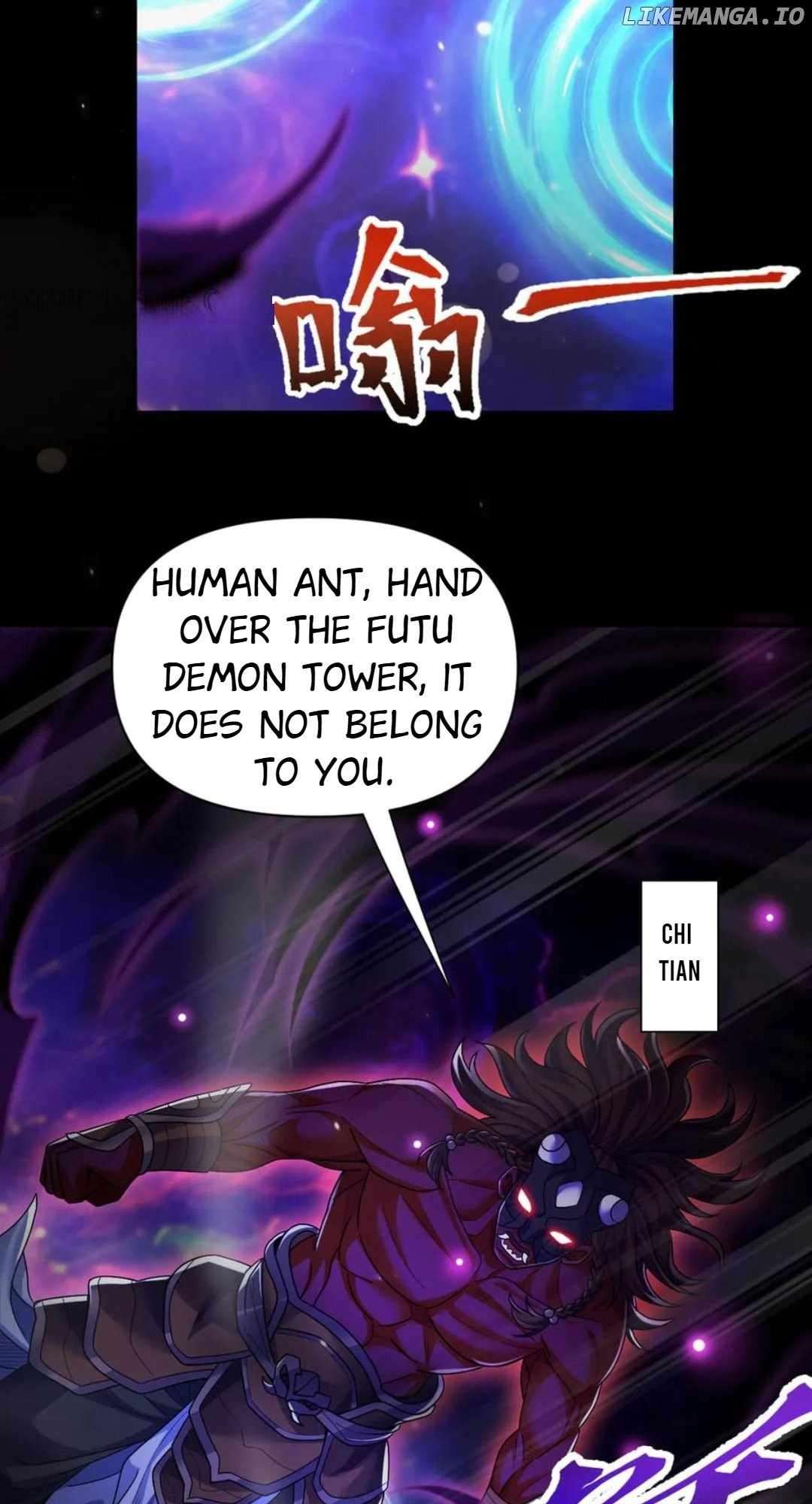 Page 38 of Chapter 82