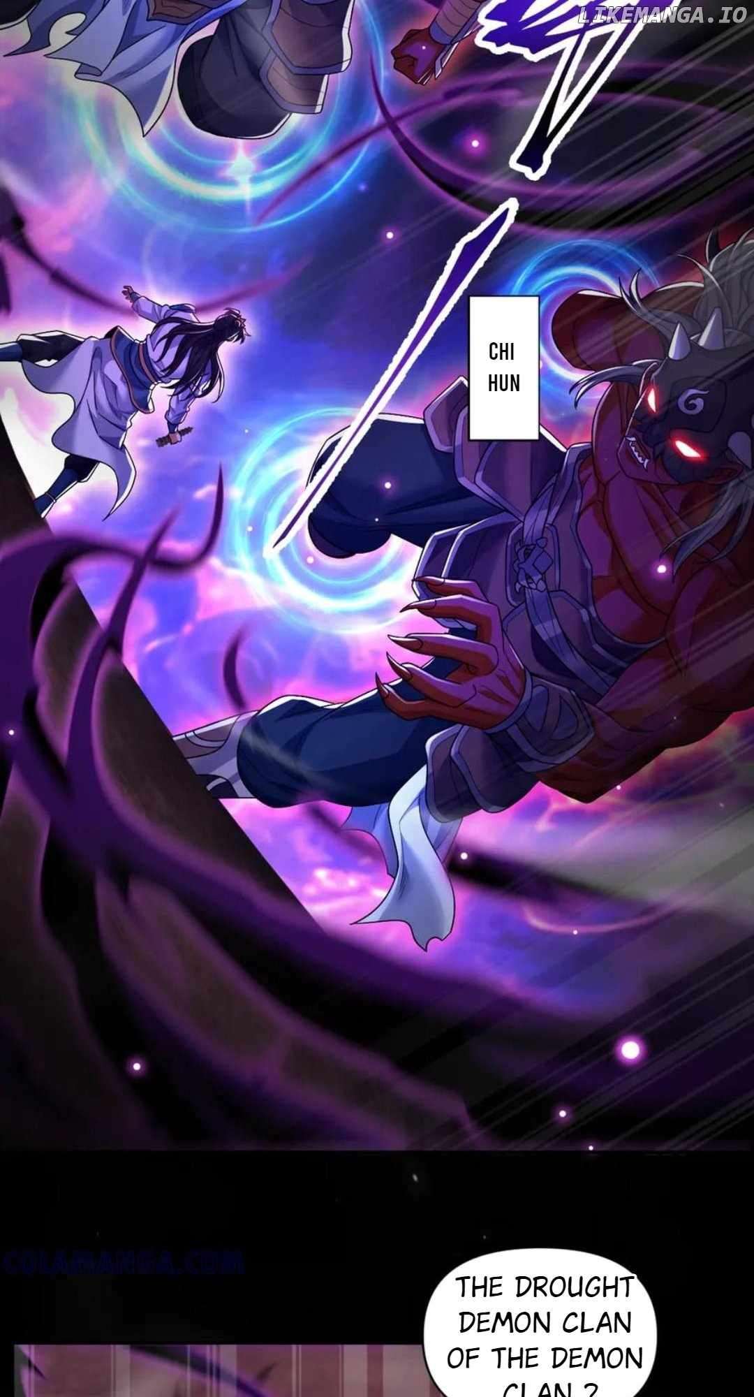 Page 39 of Chapter 82