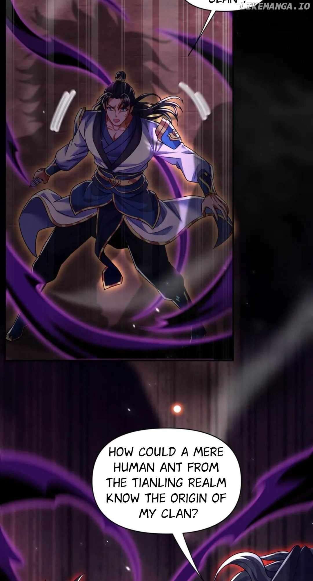 Page 40 of Chapter 82