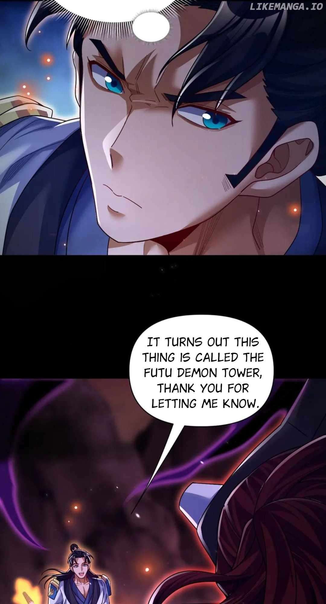 Page 42 of Chapter 82
