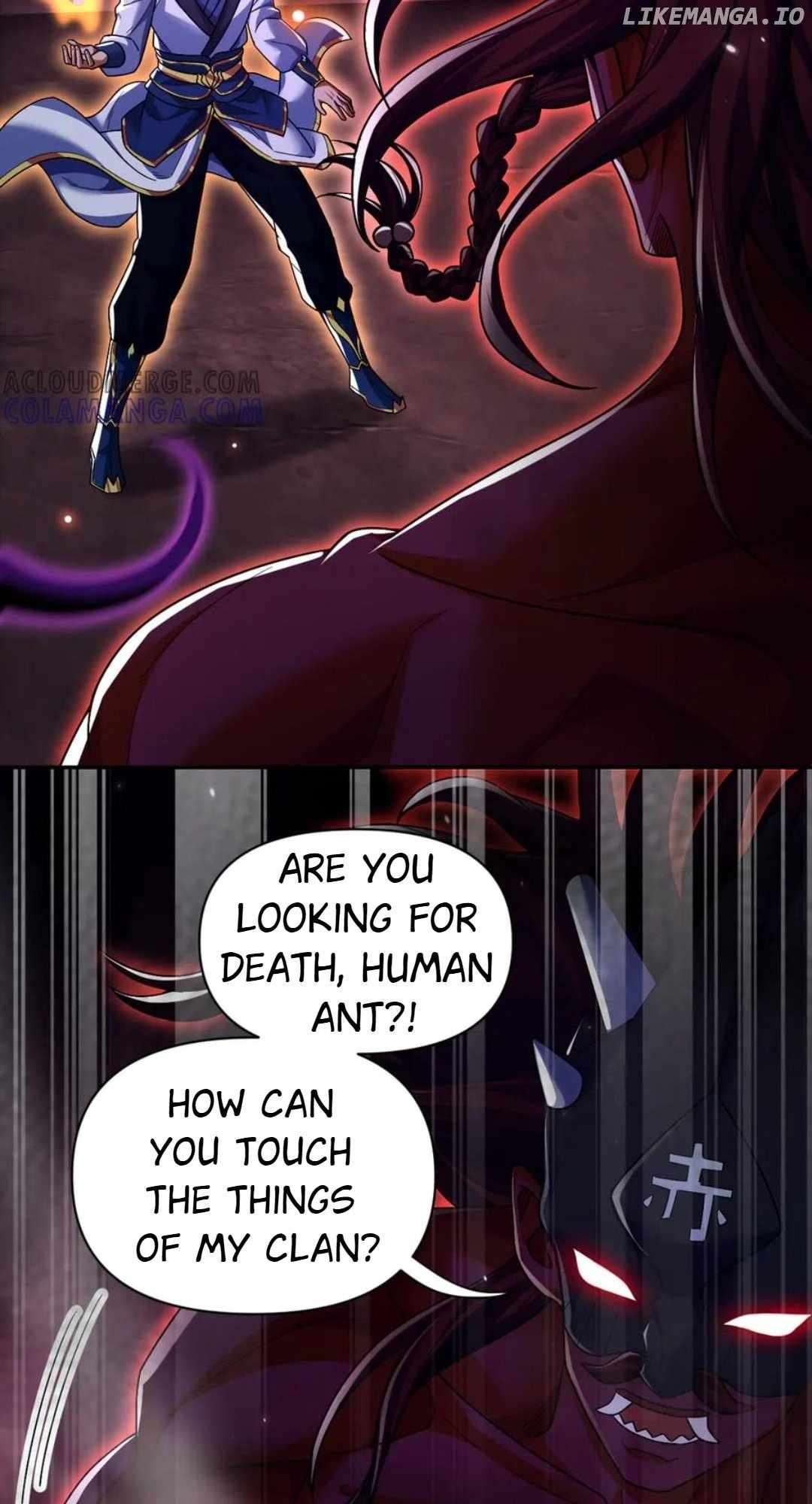 Page 43 of Chapter 82