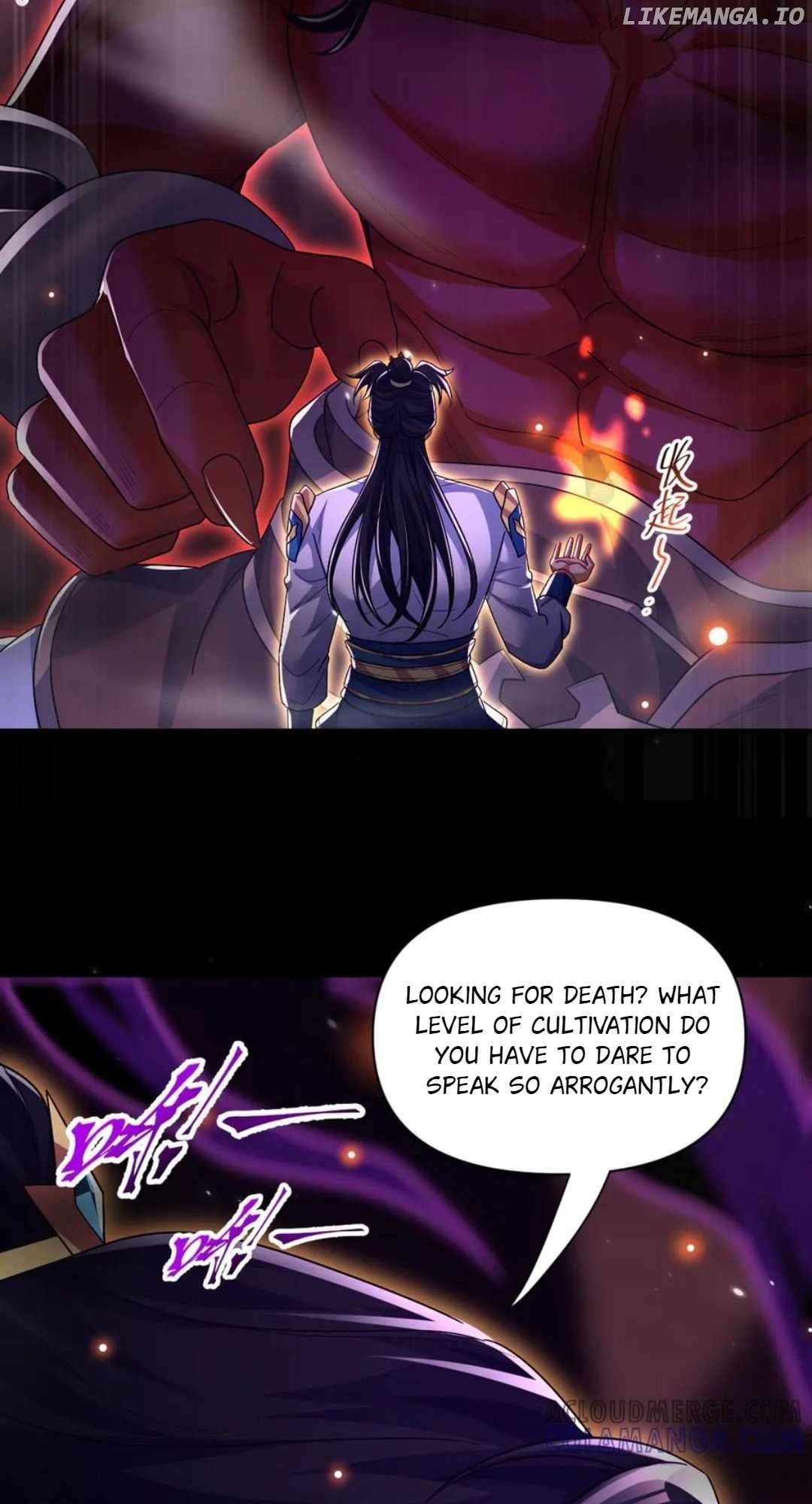 Page 44 of Chapter 82